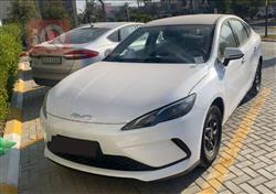 بي واي دي سيل 05 DM-i